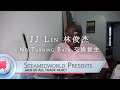 林俊傑 JJ Lin 《交換餘生 No Turning Back》 Music Video Reaction!!! 林俊傑 JJ Lin 《交換餘生 No Turning Back》 Music Video Reaction!!!