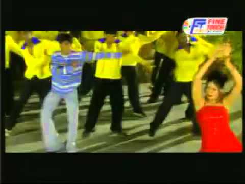 Haye Teri Takni Kamaal Kargi   Amrinder Gill   Official Video