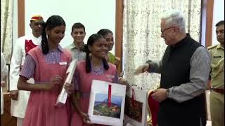 छायाचित्र उपलब्ध नाही