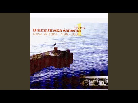 Da te mogu pismom zvati