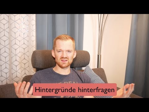 Fall aus der Praxis: Einfach verwahrlost?!