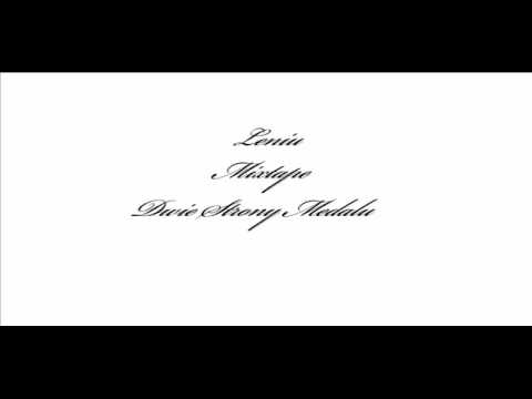 Leniu LHR - Nie spadaj w dół