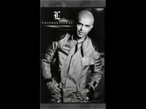 Afterhour is the pusher - Lützenkirchen