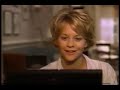 You Ve Got Mail TV Spot 3 1998
