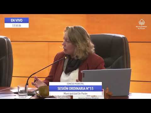 Miniatura sesión O33