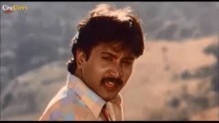 Download lagu ithayathil irupavale by swarnalatha mp3