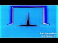 Requested Thorn Emi Video 1982 With BlueHybridPower