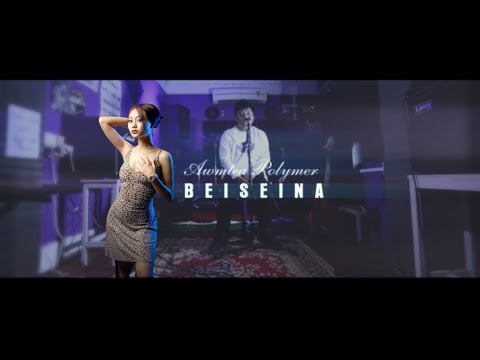 Awmtea Polymer |Beiseina | prod. defnope || Album - Zanin chu