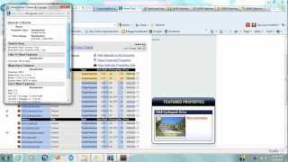 ListingBook Tutorial ListingBook Tutorial