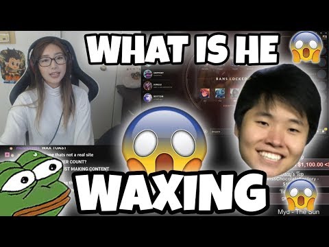 LoL|TOAST WILL WAX JANET! XD!! MADLIFE INSANE SAVE!!- Twitch Highlights #42