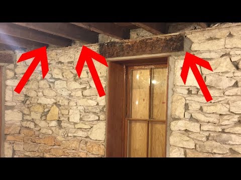 download lagu mp3 mp4 New Build Old Style Homes, download lagu New Build Old Style Homes gratis, unduh video klip New Build Old Style Homes