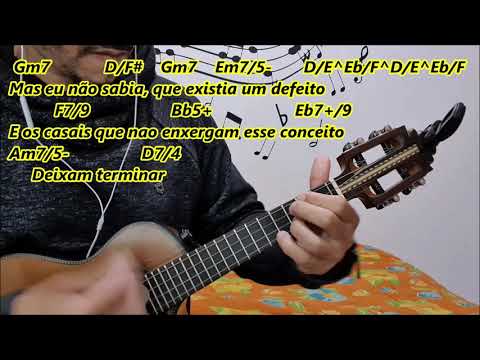 24 meses - Boka Loka