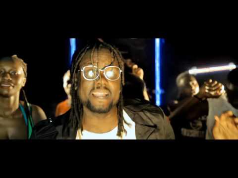 Anti kale-Byaxy  (DON'T REUPLOAD)