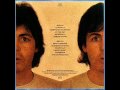 Paul McCartney - McCartney II: One Of These ...