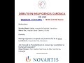 Vista prèvia vídeo