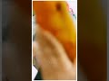 Happy Diwali Spl Whatsapp Status Diwali Whatsapp Status Tamil