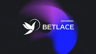 Betlace - Video - 1