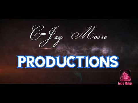 C-Jay Moore Music Video