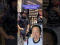 Man Tries Period Pain Stimulator Periodpain