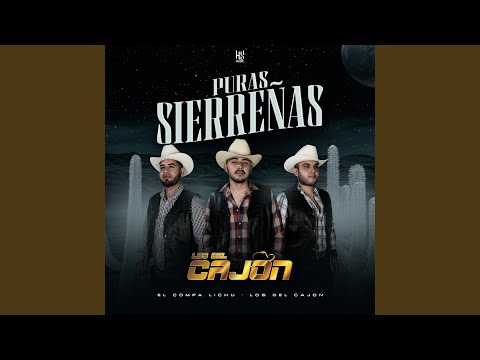 Demetrio El Asaltante