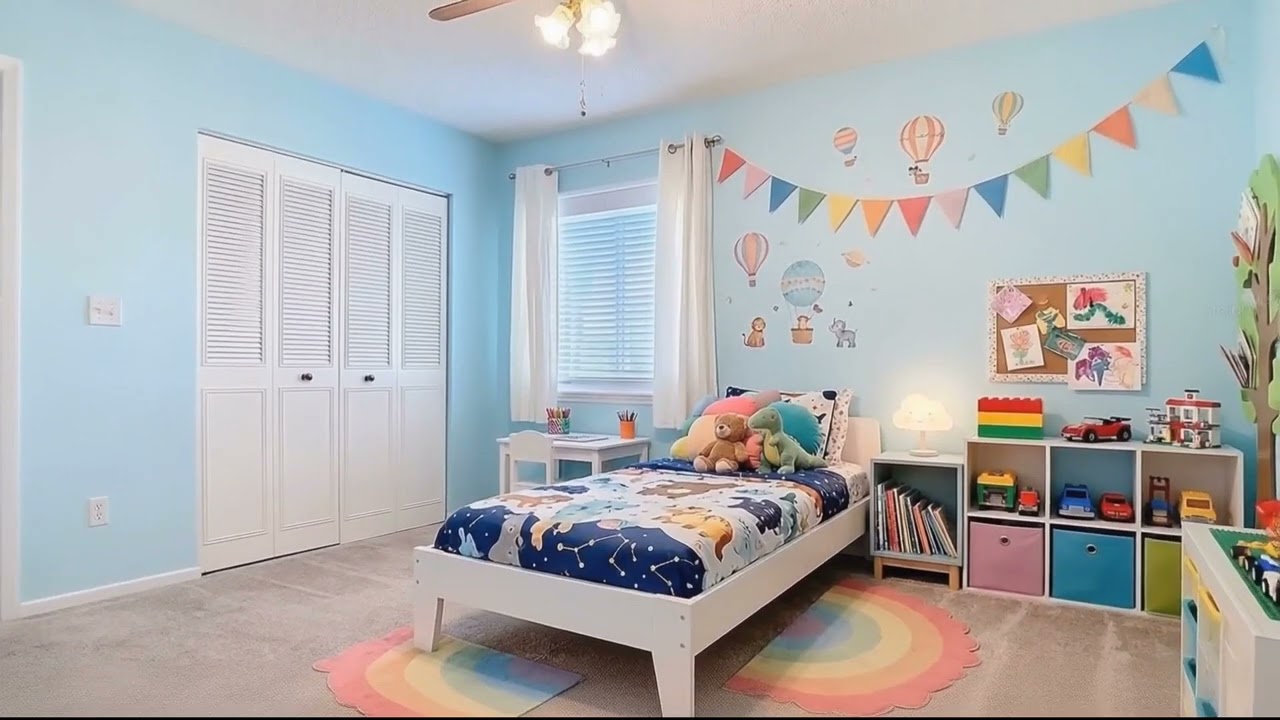 b1d13ace 81c8 44cb a766 1e148d86b91d