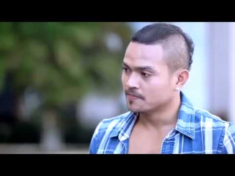 Khemarak sereymon New Song 2015 | Chom Nheur Kvas