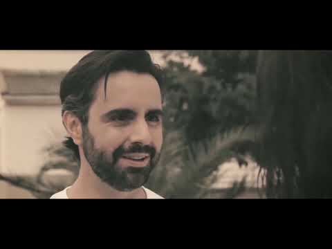 Musicalización demo corto  "Swing In Pool"  #corto #cine #musicaparateatro #musicaparacine