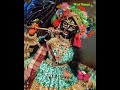 Aarti Kunj Bihari Ki Flute Tune Subscribe Plz