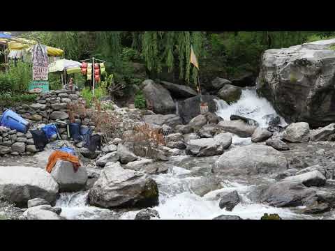 Magica Festival 2019