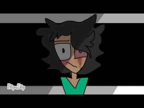 Endless MEME (REMAKE) (13+)