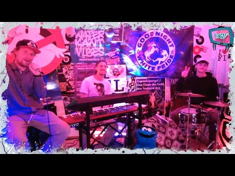 WkV TV #7 - Immoment