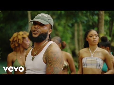 Tenn Point - Coast | Official Music Video