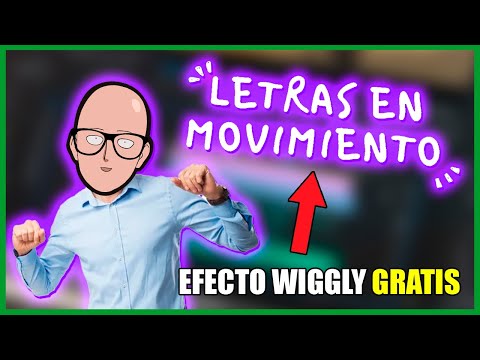 Miniatura del vídeo