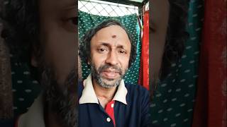 Download lagu #tamilsong Nalam Vaazha Ennallum.. mp3