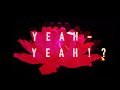 Noel Gallagher S High Flying Birds Pretty Boy Robert Smith Remix Official Lyric Video