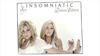 Aly &amp; AJ - Bullseye (Abbey Road Sessions)
