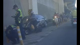 當不成世界級塞子，至少當個桂林堤外道的塞子是做得到的
