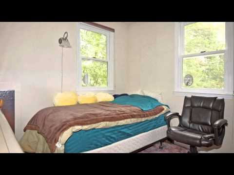 283 Mechanic Street, Canton MA 02021, USA