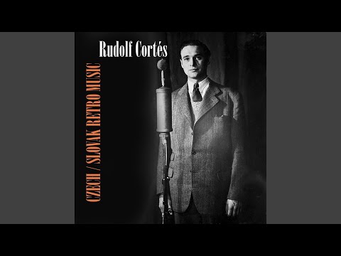 Vrať se do Sorrenta