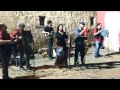 Sanacore Folk Band - Bella ciao 