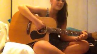 Until the sun comes up - Heather Angell (original)