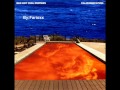 Red hot chili peppers - Californication (Without ...