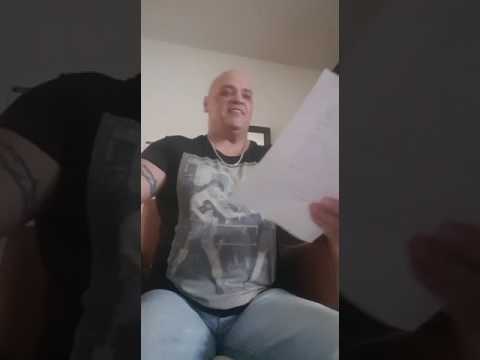 Kleine jongen ( Cover)