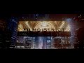 TriStar Pictures FilmDistrict Mandalay Vision Brookwell McNamara Entertainment Soul Surfer