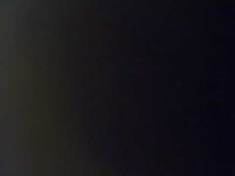 Estuve - Andrey Riobueno