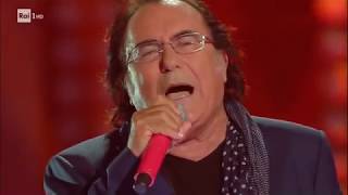 I grandi successi di Al Bano - I Migliori Anni 26/05/2017