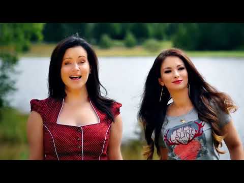 Die Himmelsstürmer  -  Bergeweise Glück (eine Liebeserklärung an den Lungau)