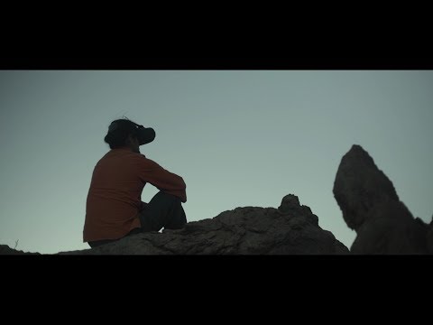 Yeah But No - I Don't Want To Know (official video)