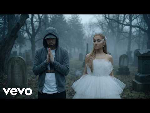 Eminem, Adele, NF, Ariana Grande, Rihanna, The Weeknd, Ed Sheeran | XL MIX
