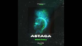 Download lagu Astaga Bercanda (Breakdut) fahmyfay edit mp3